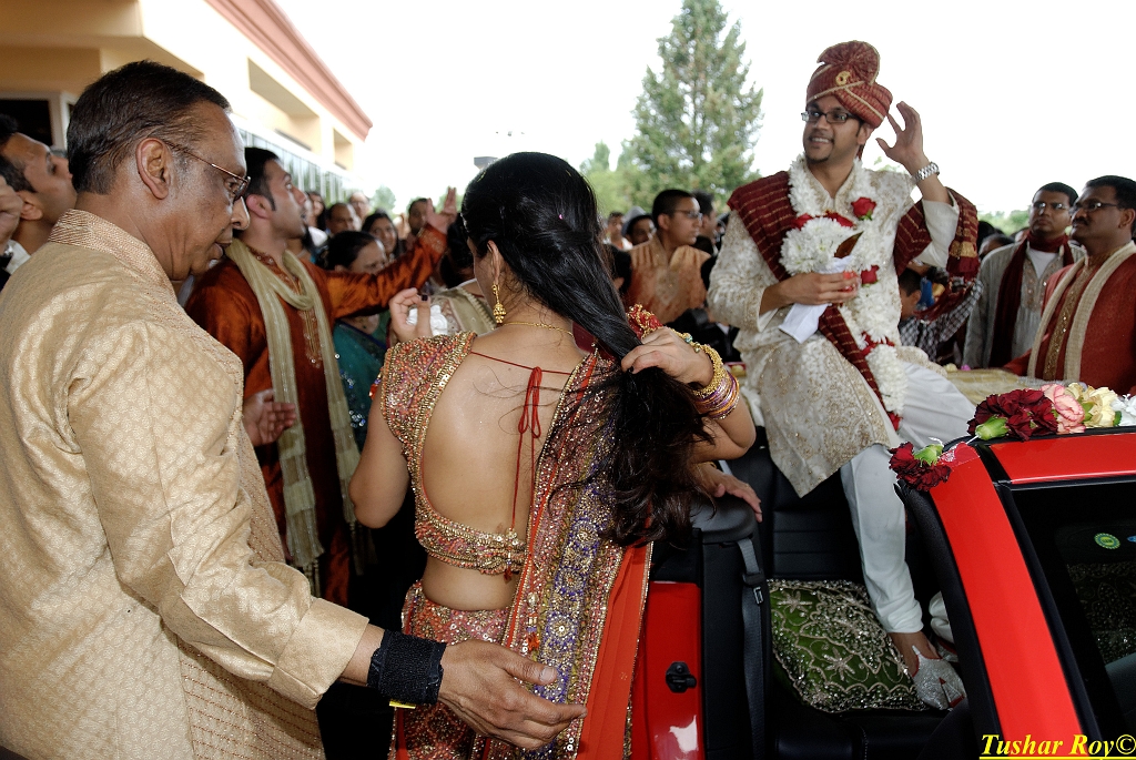 PAYAL_WEDDING-tr Image_0932.jpg